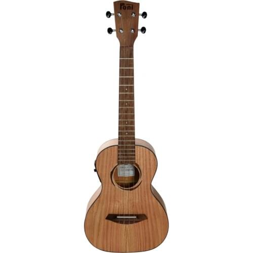 Poni Stringed Instruments