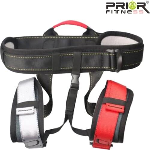 PRIOR FITNESS Gymnastic Equipment