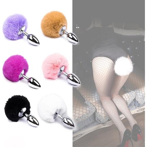 Анальные пробки Proiheart China At AliExpress