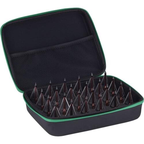 Sunnimix Bows And Arrows