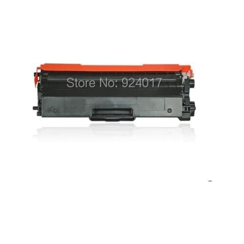 Toner Cartridge For Brother HL-L8250CDN HL-L9200CDW HL-L8350CDW Printer,For Brother HL L8250CDN L9200CDW L8350CDW Color Toner