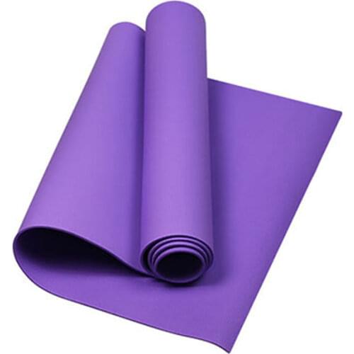 Wearmay Season Yoga Mats