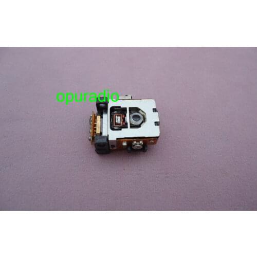 100% Original new Geniune Part s SONI KSS-662 KSS-660 6 DISC CD optical pick up for a lots of car 6 cd changer