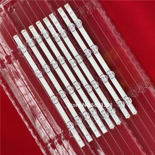 7KITS 39LB DRT3.0 39 lb drt3.0 39 39lb5400 39lb5700