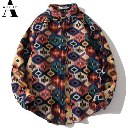 Мужские футболки оверсайз AJZHY China At AliExpress