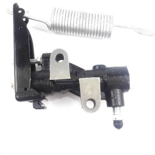 Auto Freio Valve Sensor Compensator for L200 1986-2007 MB618321