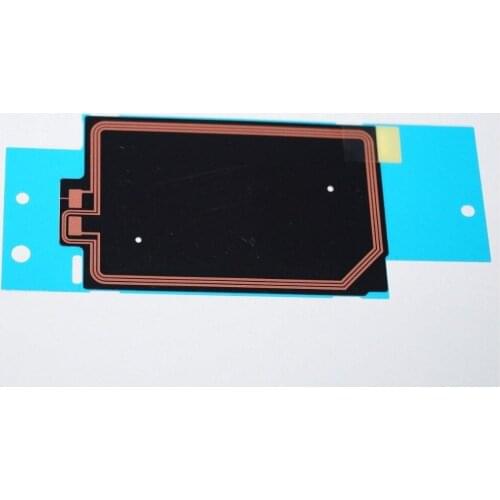 Wireless Charge NFC Antenna Repair Part for Sony Xperia Z3+(Z4) E6553