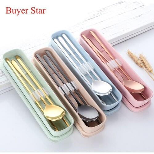 Buyer Star Mens Clothing
