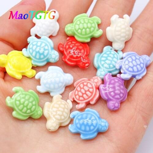 Cute Cat Resin Accessories Flat Back Resin Charms Gel Drop Mobile Phone Case Patch/Water Cup Pencil Case Decoration Materials