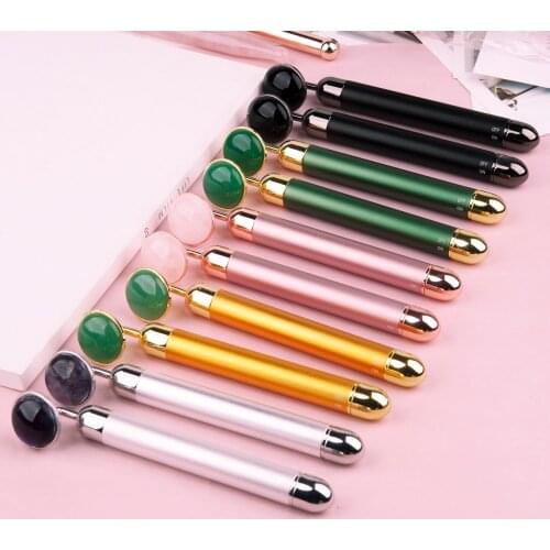 HOTACE Skin Care Products