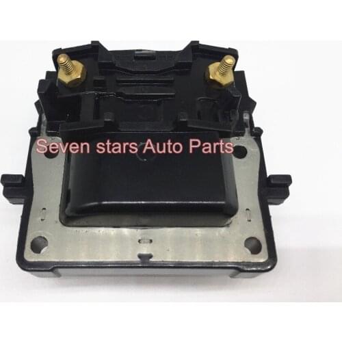 Ignition Coil for T0yota OEM#90919-02164 94404545