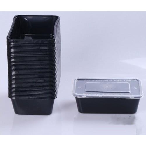 Наборы посуды столовой Leezujun China At AliExpress