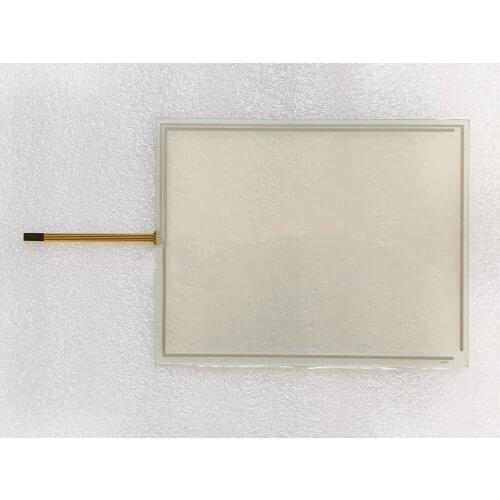 New MT510TV3CN MT510TV4CN MT510TV4EV touch panel