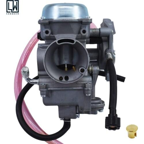 Carburetor Carb for Arctic Cat 500 EFI 2000 2001 2002 2003