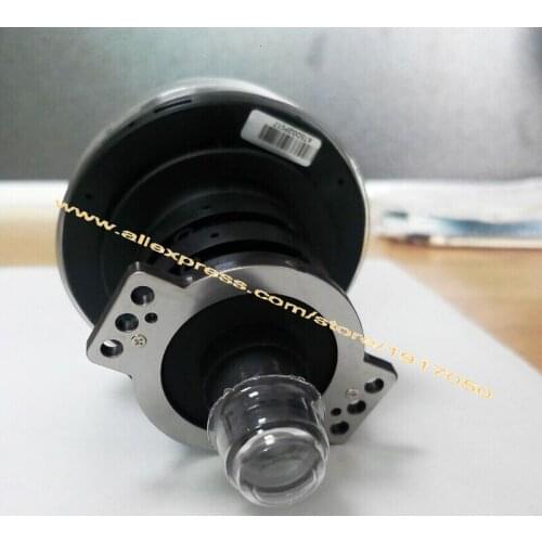 Projector Lens For Costar T755ST Optical Unit Assembly