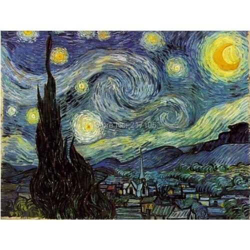 Papel De Parede Para Sala Custom Large 3d Personalizedwallpaper, Stars Wallpaper , Warm Bedroom To The Living Room Tv Backdrop