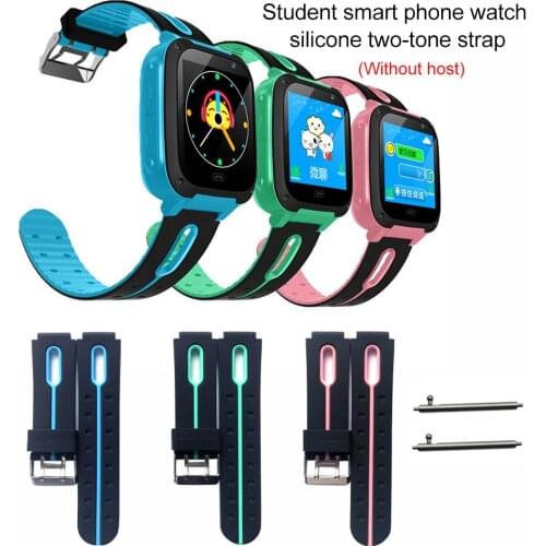 Ремешки для фитнес браслетов REMAX China At AliExpress