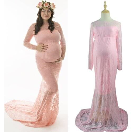 RQjplou Evening Dresses For Pregnant Women