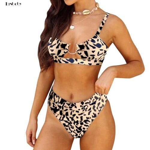 Женские пляжные топы Tanboby China At AliExpress