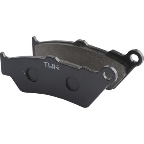 Велосипеды TCMT China At AliExpress