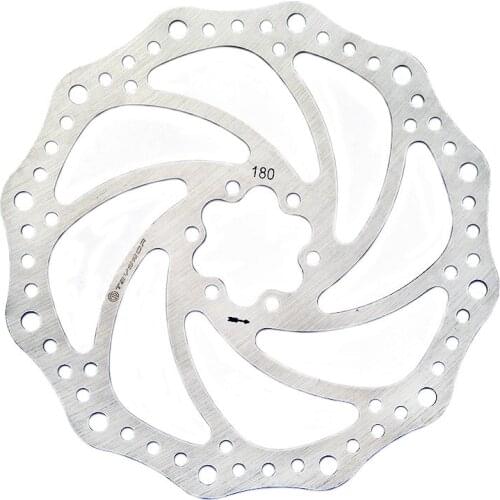 Mountain Bikes Teyssor China