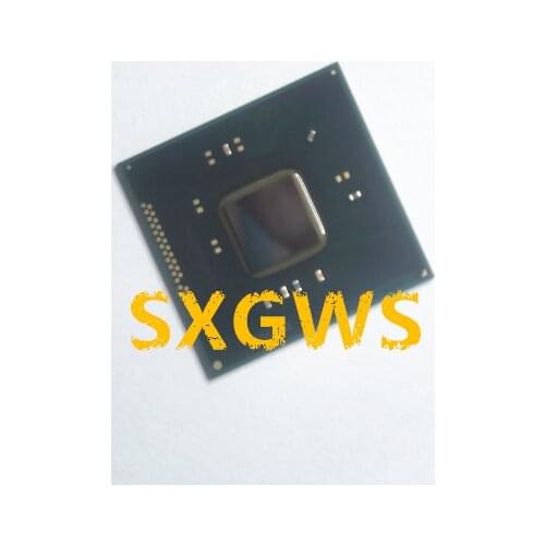 1 PCS 100% test very good DH82Q87 SR173 BGA chip with ball tested Good Quality