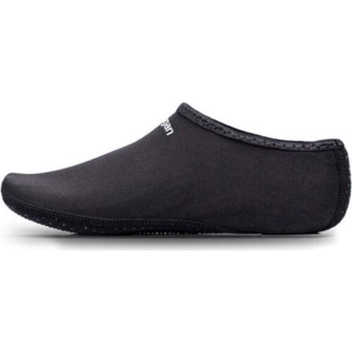 Туристическая обувь Balight China At AliExpress