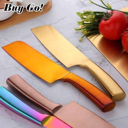 Buy Go Kitchen Knives