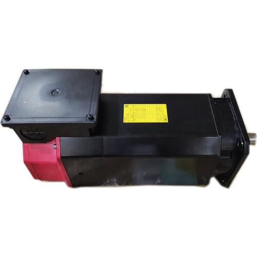 Fanuc Spare Parts For Chargers