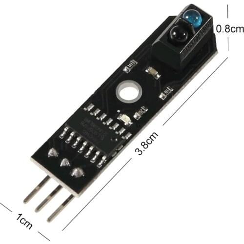 I2C IIC Electronic Components