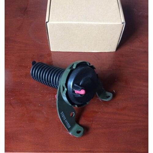 Сцепление и запчасти LARATH China At AliExpress