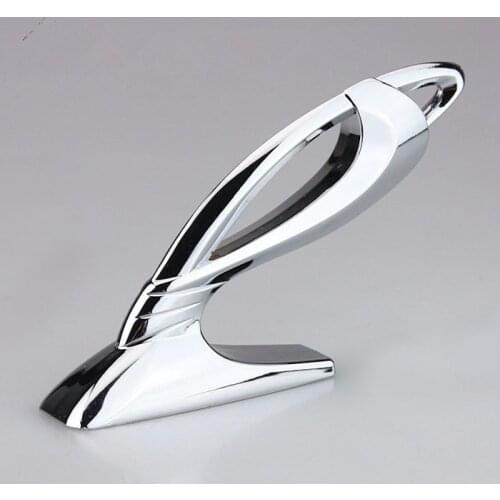 Логотипы для автомобилей MIZOF China At AliExpress