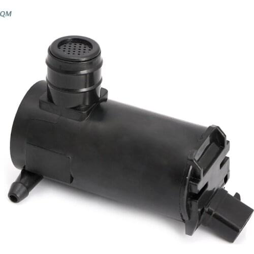 Windshield Windscreen Wiper Washer Pump 98510-3B000 for Hyundai Accent Elantra 13MF