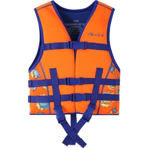 Newao Swimwear For Boys