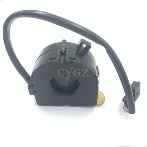 New Steering Angle Sensor Fits BMW E46 E39 E53 X5 E38 Z3 E83 Mini Cooper 32306793632