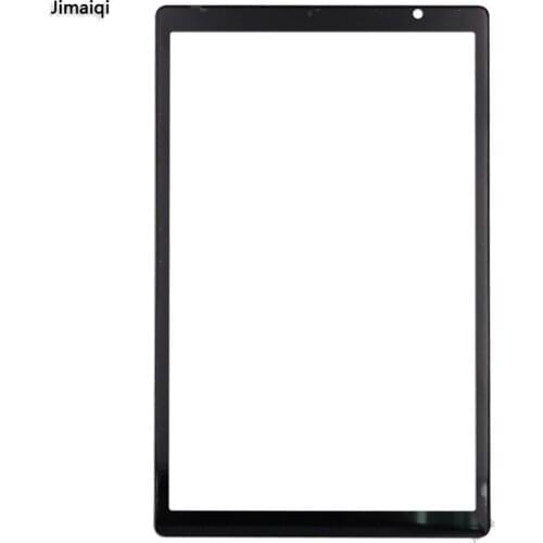 New Phablet Panel For 10.1'' Inch LNMBBS P40 Tablet External Capacitive Touch Screen Digitizer Sensor Replacement Multitouch