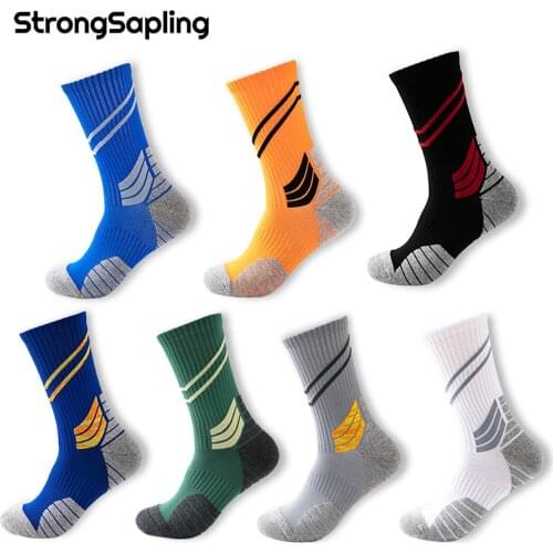 Strong Sapling Climbing And Mountaineering Products