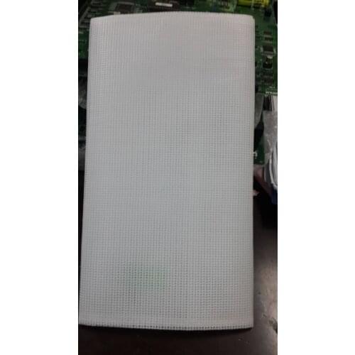 Dry Belt for FUJI 350 355 370 375 Dryer Section 323F0072