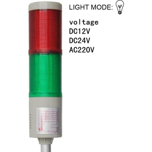 TGSG-O Lighting For Dressing Table