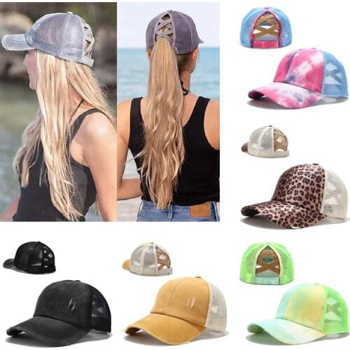 Xishining Baseball Caps