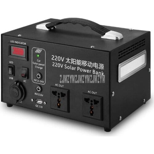 ZJMZYM Solar Panels And Panels