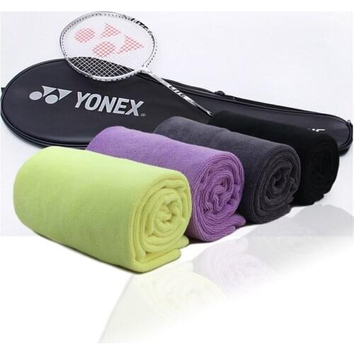 1Pcs Fashion Large size Sports Quick-Drying Towel Microfiber Absorb sweat Towel Sportes Swimming Travel Gym Towel