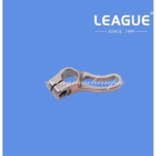 131-19904 Main Feed Arm for Juki MO-6100D, MO-6700D, MO-6700DA-0E4, MO-6714DA-BE6, MO-6716DA-DE4