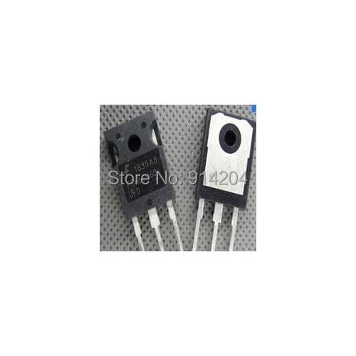 20pcs/lot FGH60N60SMD FGH60N60 IGBT 600V 120A 600W TO-247