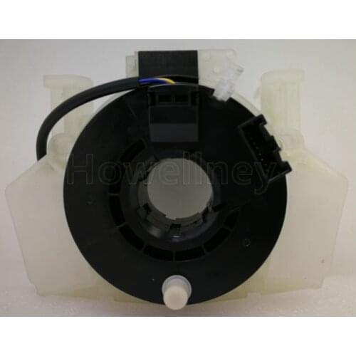 25567-EB308 25567EB308 93490-9W110 For Nissan Teana Navara Diesel D40 2.5L 2003-2009