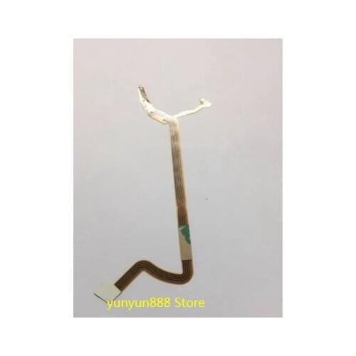 FOR Canon 28-105 array aperture line lens array new lens repair accessories spot quality