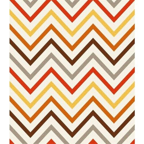 Waveline Photography Backdrop Background for Kids 5x7ft Custom Photo Backdrop for Newborn Camera fotografia