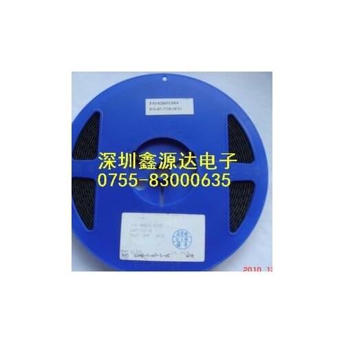 GM772-P IMT3A T3 LM4041DIM3X 74HC14A 2SA2059 2059 BD911