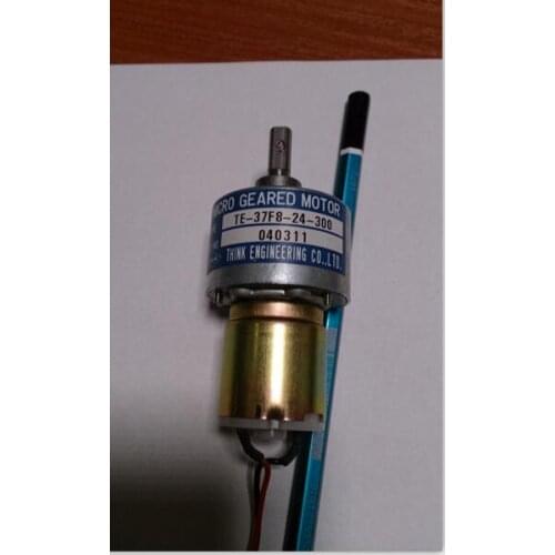 Noritsu QSS30 minilab motor used