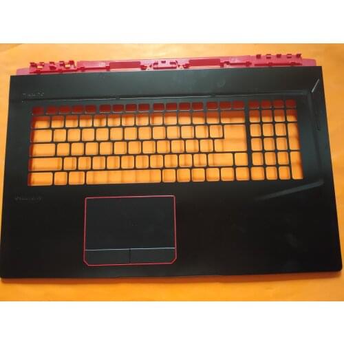 NEW For MSI GE73 GE73VR MS-17C1 C cover Keyboard bezel